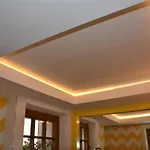 Gasthuis Okamzik Stanovice Nova Cerekev