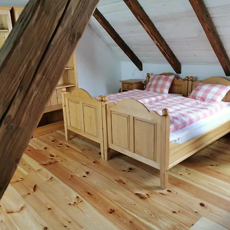 Okamzik Stanovice