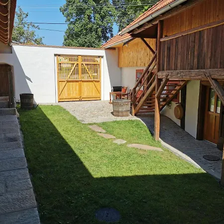 Okamzik Stanovice