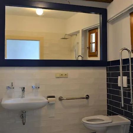 Okamzik Stanovice 3* Nova Cerekev