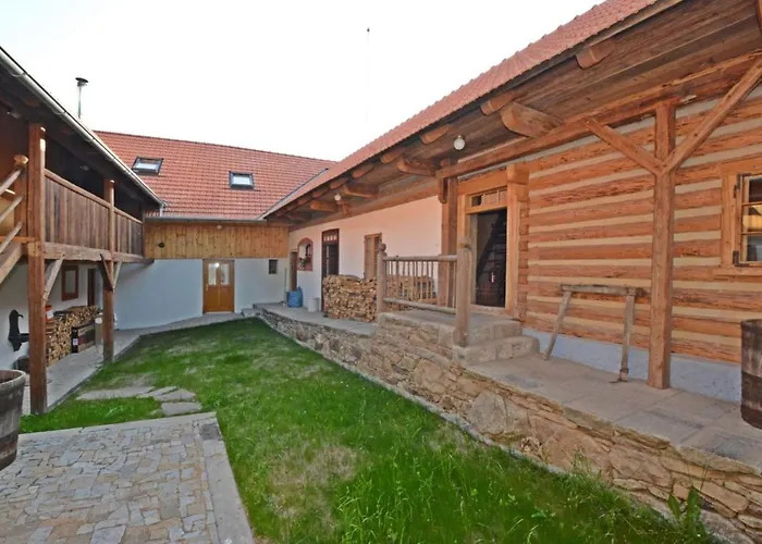 Okamzik Stanovice Konukevi