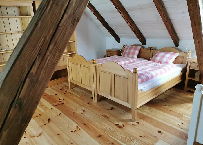 Okamzik Stanovice